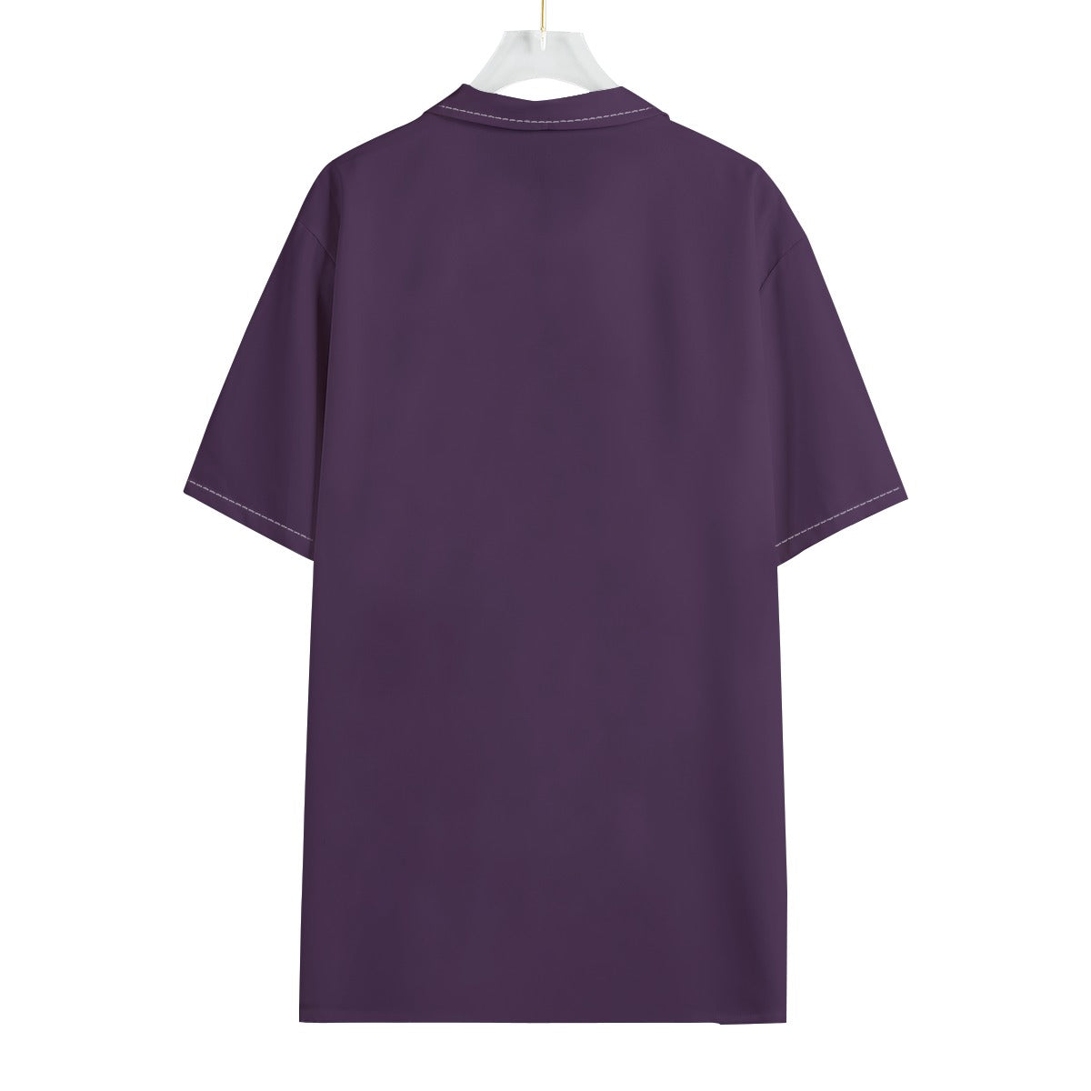 Axis Gate Bowling Shirt (original print)