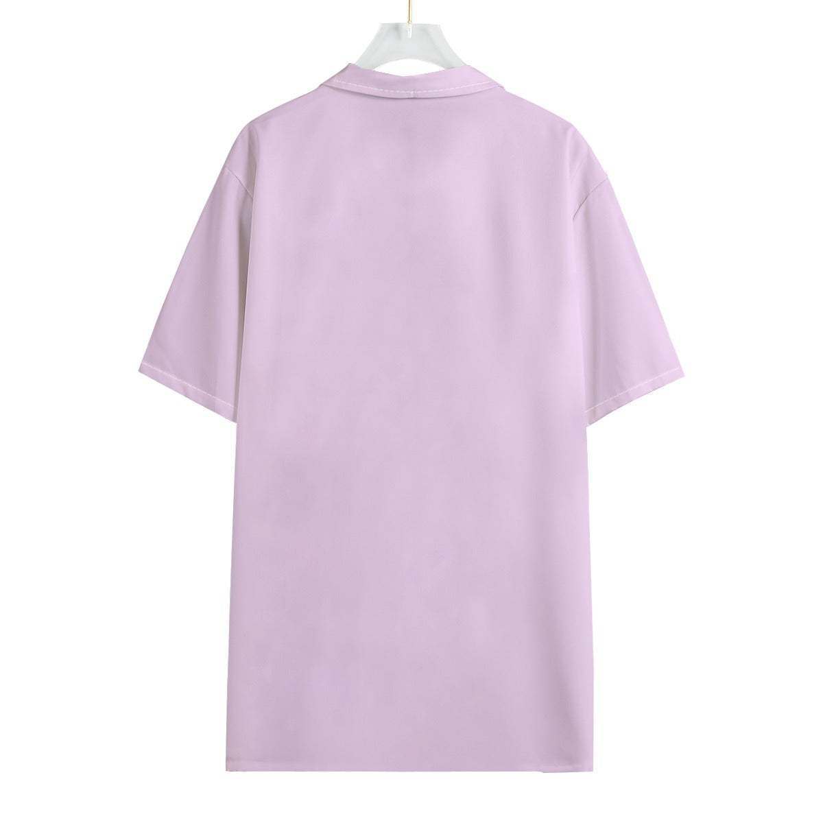 Cosmic Sentience Quantum Bowling Shirt