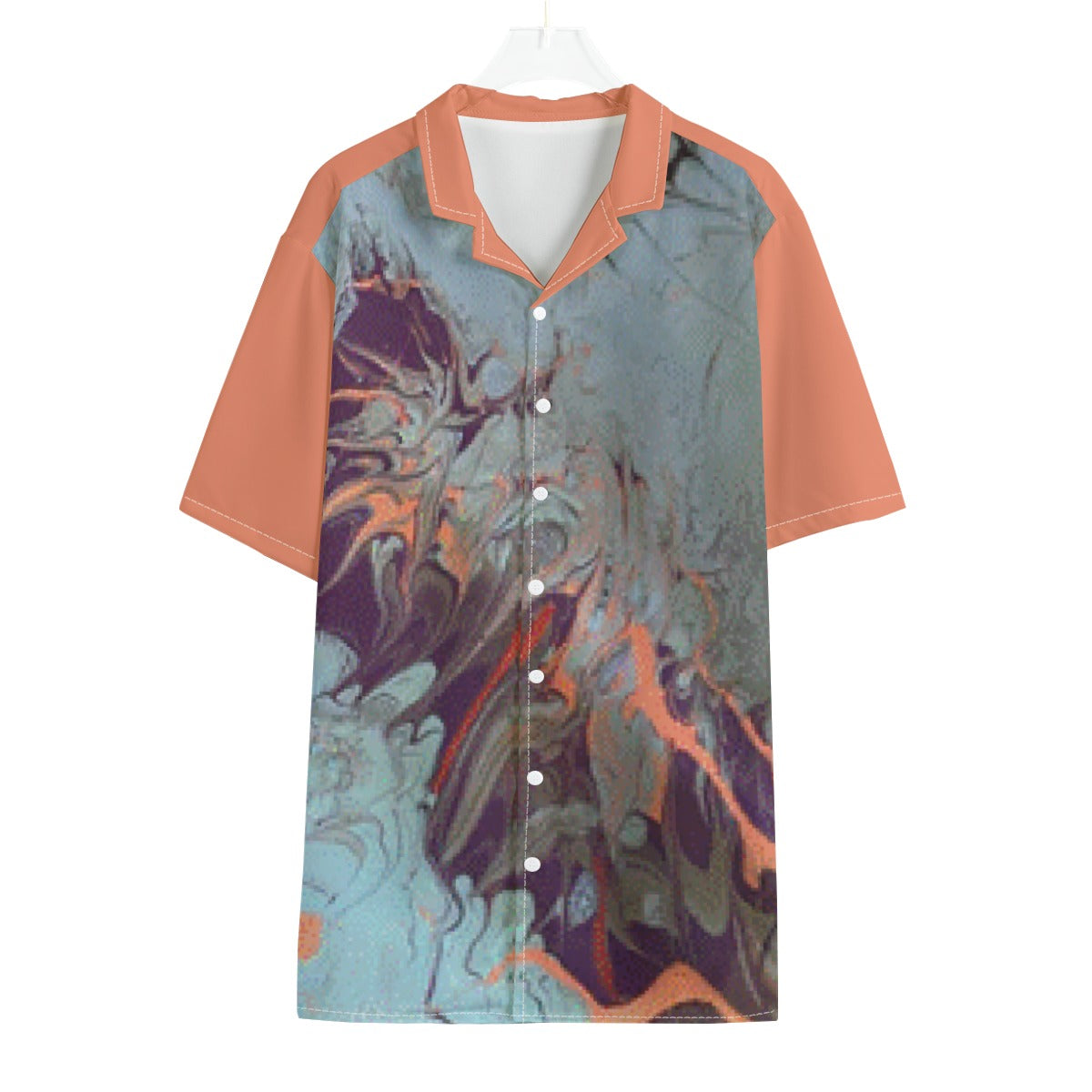 ADS-3WCSTY05-N3H15-FFFFFF