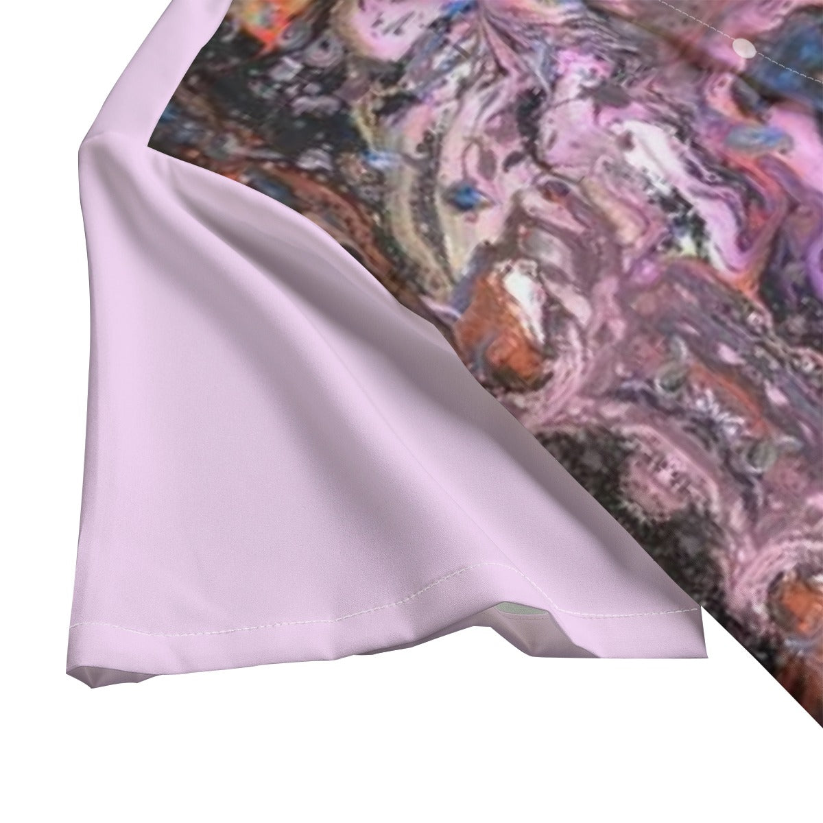 ADS-3WCSTY05-N2WLJ-FFFFFF