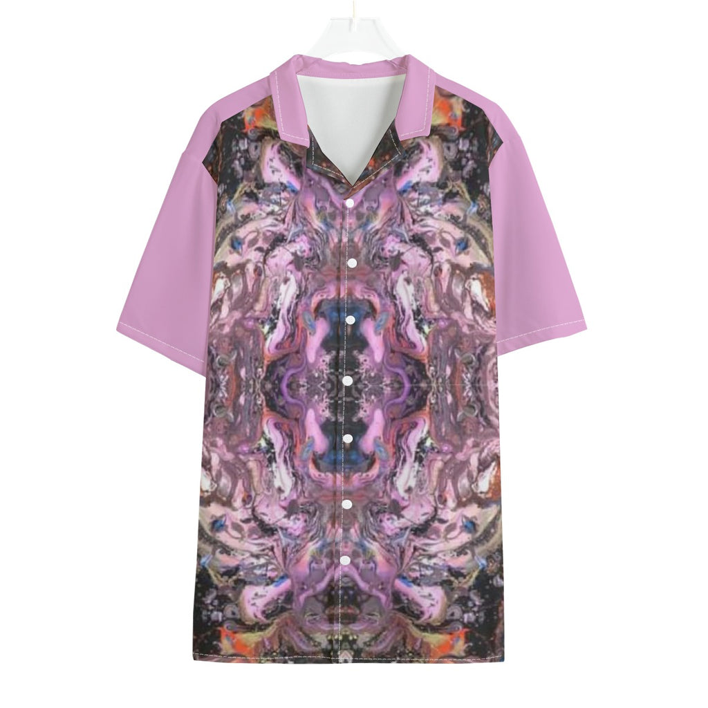 ADS-3WCSTY05-N2YHE-FFFFFF