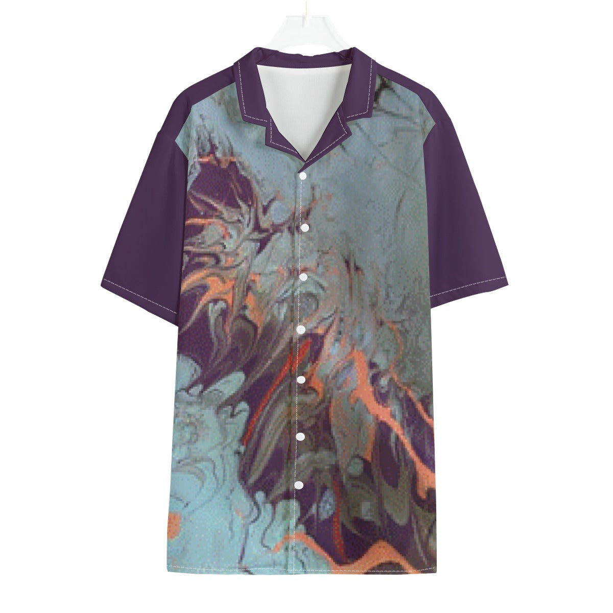 ADS-3WCSTY05-N3GZN-FFFFFF