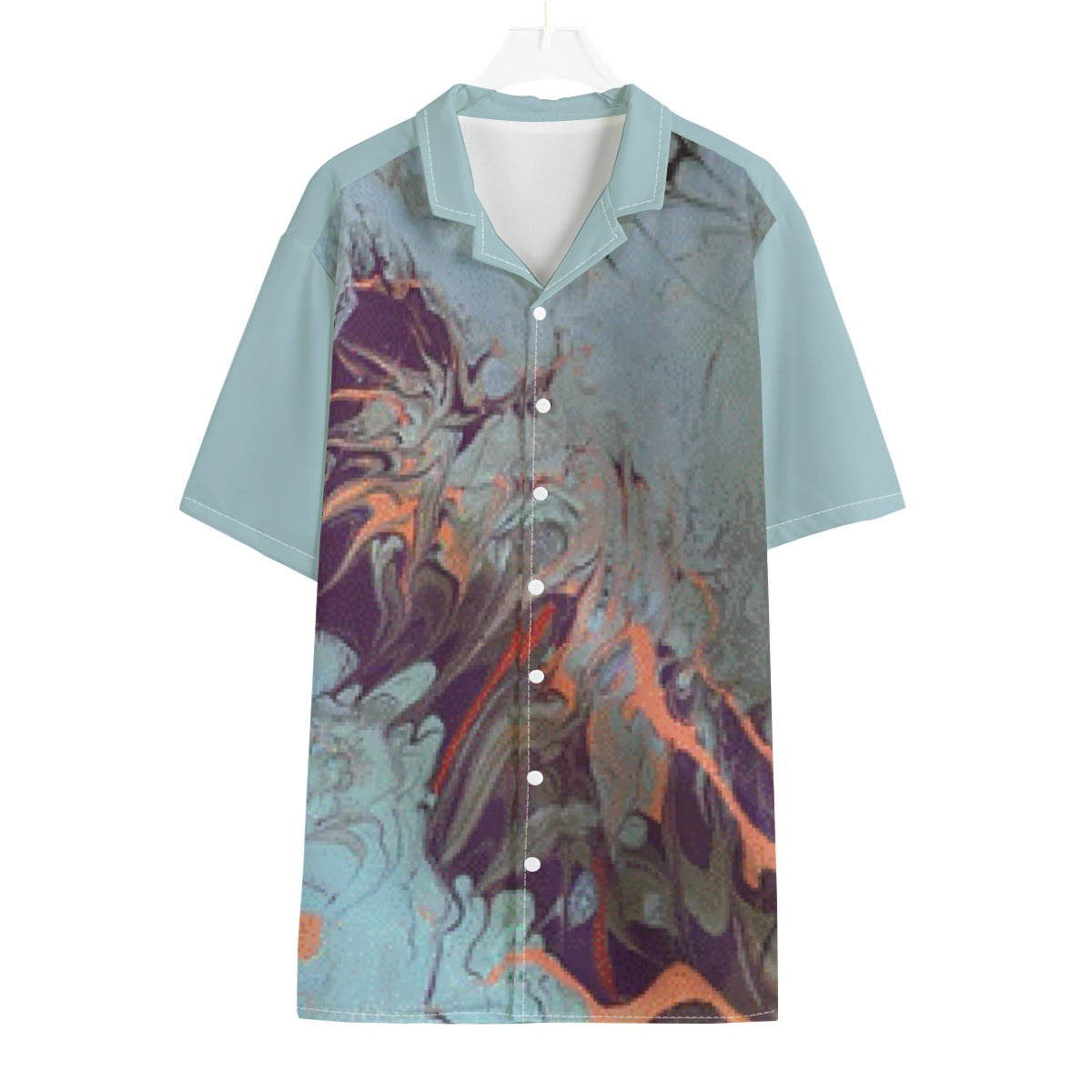 ADS-3WCSTY05-N3GZE-FFFFFF