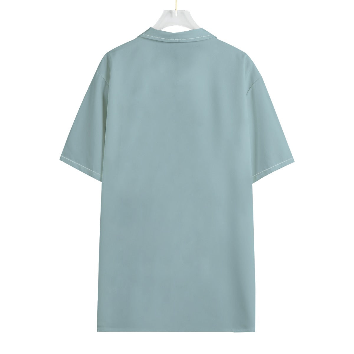 Axis Gate Bowling Shirt (original print)