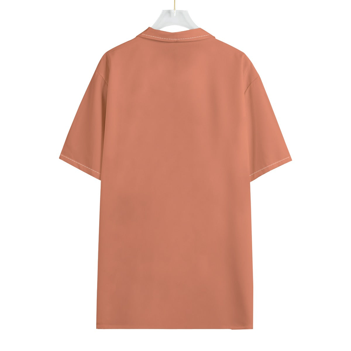 Axis Gate Bowling Shirt (original print)