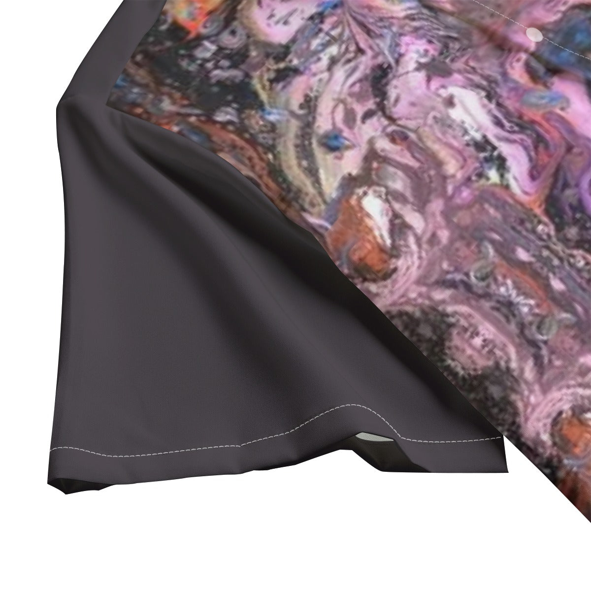 ADS-3WCSTY05-N2WLA-FFFFFF