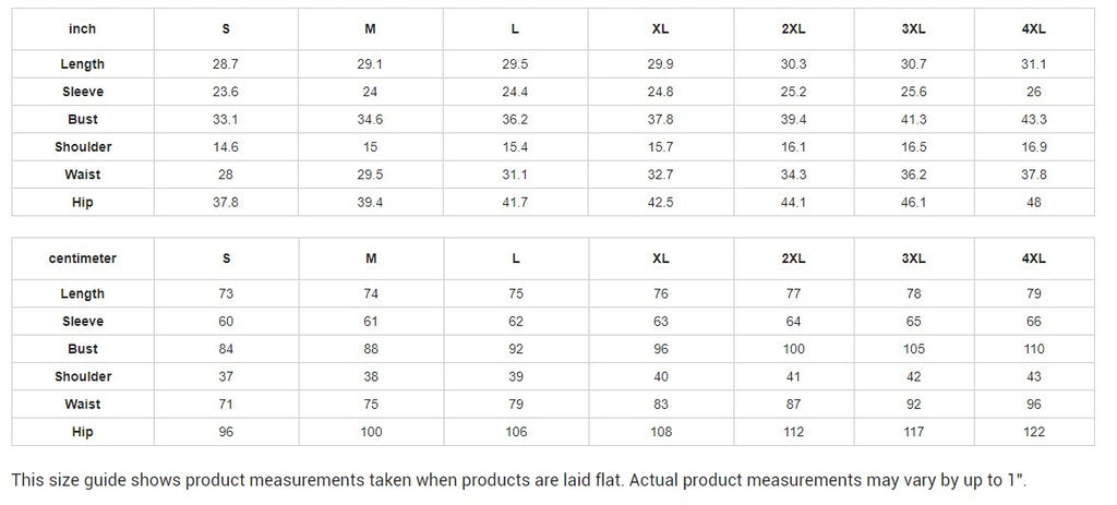 All-Over Print Women's Turtleneck Long Sleeve Bodysuit